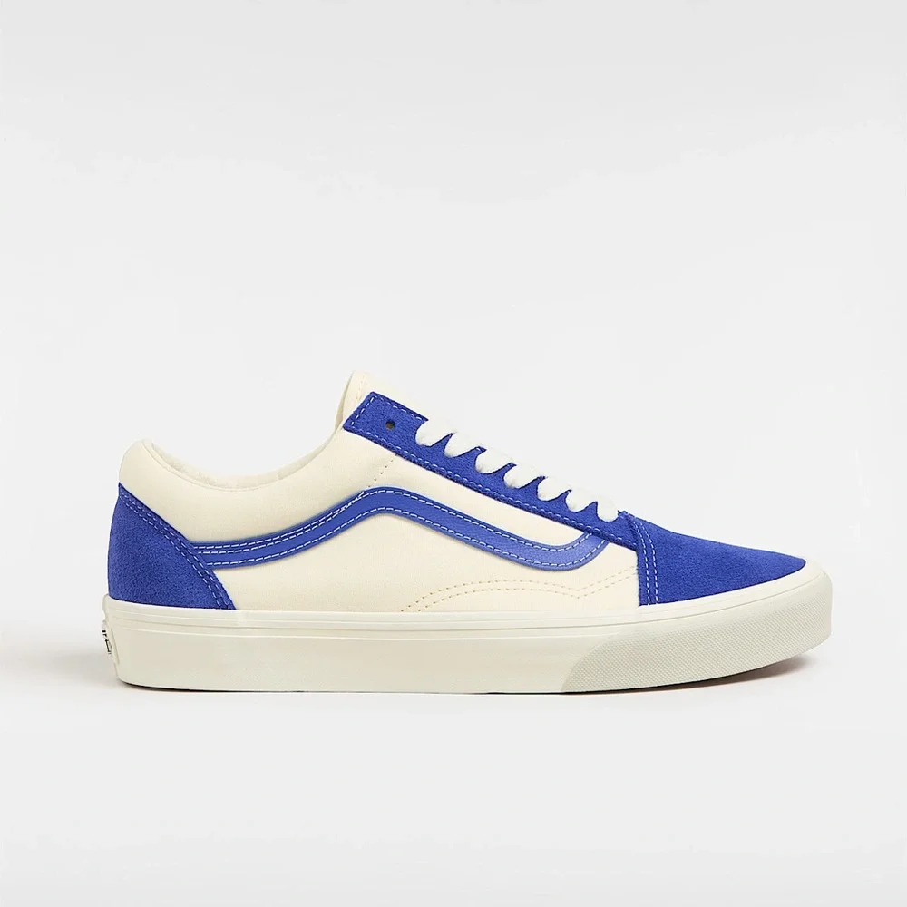 New Vans U Old skool Sneakers‎
